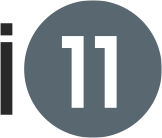 i11